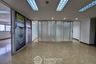 4 Bedroom Condo for rent in Supalai Prima Riva, Chong Nonsi, Bangkok