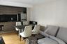 2 Bedroom Condo for rent in Klass Condo Langsuan, Lumpini, Bangkok near BTS Chit Lom