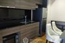 2 Bedroom Condo for rent in Klass Condo Langsuan, Lumpini, Bangkok near BTS Chit Lom
