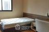 2 Bedroom Condo for rent in The Address Sathorn, Silom, Bangkok near BTS Chong Nonsi
