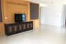 4 Bedroom Condo for rent in Athenee Residence, Lumpini, Bangkok near BTS Ploen Chit