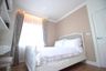 4 Bedroom House for rent in Grandio Ladprao-Kaset Nawamin, Khlong Kum, Bangkok