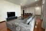 3 Bedroom Condo for rent in Grand Langsuan, Lumpini, Bangkok near BTS Ratchadamri