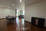 3 Bedroom Condo for rent in Grand Langsuan, Lumpini, Bangkok near BTS Ratchadamri