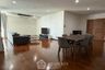3 Bedroom Condo for rent in Grand Langsuan, Lumpini, Bangkok near BTS Ratchadamri