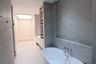 4 Bedroom House for rent in Noble Terra Rama 9-Ekamai, Wang Thonglang, Bangkok