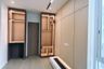 4 Bedroom House for rent in Noble Terra Rama 9-Ekamai, Wang Thonglang, Bangkok