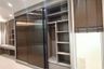 4 Bedroom House for rent in Noble Terra Rama 9-Ekamai, Wang Thonglang, Bangkok