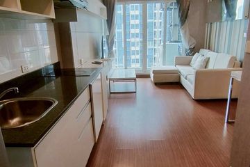 2 Bedroom Condo for rent in Diamond Sukhumvit, Phra Khanong, Bangkok near BTS On Nut