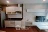 2 Bedroom Condo for rent in Diamond Sukhumvit, Phra Khanong, Bangkok near BTS On Nut