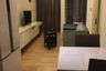 1 Bedroom Condo for rent in H Sukhumvit 43, Khlong Tan Nuea, Bangkok near BTS Phrom Phong