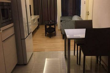 1 Bedroom Condo for rent in H Sukhumvit 43, Khlong Tan Nuea, Bangkok near BTS Phrom Phong
