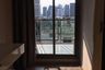 1 Bedroom Condo for rent in H Sukhumvit 43, Khlong Tan Nuea, Bangkok near BTS Phrom Phong