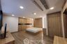 3 Bedroom Condo for rent in President Park Sukhumvit 24, Khlong Tan, Bangkok near MRT Queen Sirikit National Convention Centre