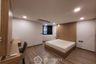 3 Bedroom Condo for rent in President Park Sukhumvit 24, Khlong Tan, Bangkok near MRT Queen Sirikit National Convention Centre
