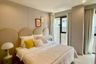 3 Bedroom Condo for rent in PYNN Soonvijai, Bang Kapi, Bangkok near MRT Pradit Manutham