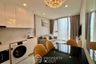 1 Bedroom Condo for rent in Copacabana Beach Jomtien, Nong Prue, Chonburi