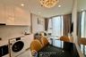 1 Bedroom Condo for rent in Copacabana Beach Jomtien, Nong Prue, Chonburi