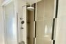 1 Bedroom Condo for rent in Rhythm Ratchada, Sam Sen Nok, Bangkok near MRT Ratchadaphisek