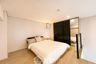 1 Bedroom Condo for rent in Landmark @MRTA Station, Bang Kapi, Bangkok near MRT Pradit Manutham