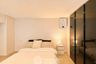1 Bedroom Condo for rent in Landmark @MRTA Station, Bang Kapi, Bangkok near MRT Pradit Manutham