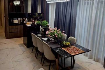 4 Bedroom House for rent in Bangkok Boulevard Signature Ladprao-Serithai, Khlong Kum, Bangkok
