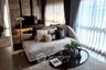 4 Bedroom House for rent in Bangkok Boulevard Signature Ladprao-Serithai, Khlong Kum, Bangkok
