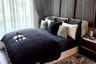 4 Bedroom House for rent in Bangkok Boulevard Signature Ladprao-Serithai, Khlong Kum, Bangkok