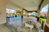 3 Bedroom House for rent in Nong Prue, Chonburi