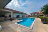 3 Bedroom House for rent in Nong Prue, Chonburi