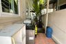 3 Bedroom House for rent in Nong Prue, Chonburi