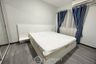 2 Bedroom Condo for rent in A Space Asoke - Ratchada, Din Daeng, Bangkok near MRT Phra Ram 9