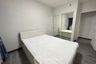 2 Bedroom Condo for rent in A Space Asoke - Ratchada, Din Daeng, Bangkok near MRT Phra Ram 9