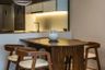 2 Bedroom Condo for rent in The Room Sukhumvit 38, Phra Khanong, Bangkok near BTS Thong Lo