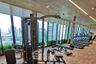 1 Bedroom Condo for rent in Noble Recole, Khlong Toei Nuea, Bangkok near BTS Asoke