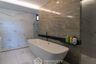 1 Bedroom Condo for rent in 333 Riverside, Bang Sue, Bangkok near MRT Bang Pho