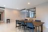 1 Bedroom Condo for rent in 333 Riverside, Bang Sue, Bangkok near MRT Bang Pho