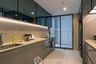1 Bedroom Condo for rent in 333 Riverside, Bang Sue, Bangkok near MRT Bang Pho