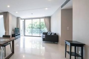 1 Bedroom Condo for rent in 333 Riverside, Bang Sue, Bangkok near MRT Bang Pho