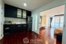 1 Bedroom Condo for rent in Baan Chan, Khlong Tan Nuea, Bangkok