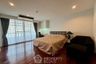 1 Bedroom Condo for rent in Baan Chan, Khlong Tan Nuea, Bangkok
