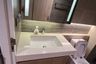 1 Bedroom Condo for rent in Craft Ploenchit, Lumpini, Bangkok near BTS Ploen Chit