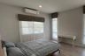 4 Bedroom House for rent in Mantana Bangna - Wongwaen, Dokmai, Bangkok