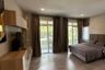 4 Bedroom House for rent in Mantana Bangna - Wongwaen, Dokmai, Bangkok