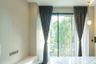 5 Bedroom House for rent in The Gentry Phatthanakan, Suan Luang, Bangkok