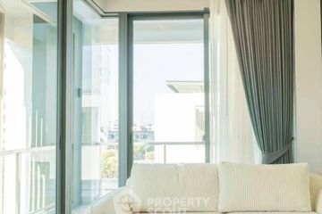 5 Bedroom House for rent in The Gentry Phatthanakan, Suan Luang, Bangkok