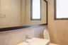 5 Bedroom House for rent in The Gentry Phatthanakan, Suan Luang, Bangkok