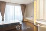 5 Bedroom House for rent in The Gentry Phatthanakan, Suan Luang, Bangkok
