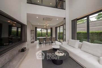 2 Bedroom House for rent in Baan Klang Muang CLASSE Sukhumvit 77, Suan Luang, Bangkok