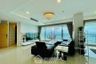 3 Bedroom Condo for rent in Reflection Jomtien Beach Pattaya, Na Jomtien, Chonburi
